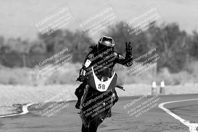 media/Nov-06-2023-Moto Forza (Mon) [[ce023d0744]]/4-Beginner Group/Session 3 (Track Exit)/